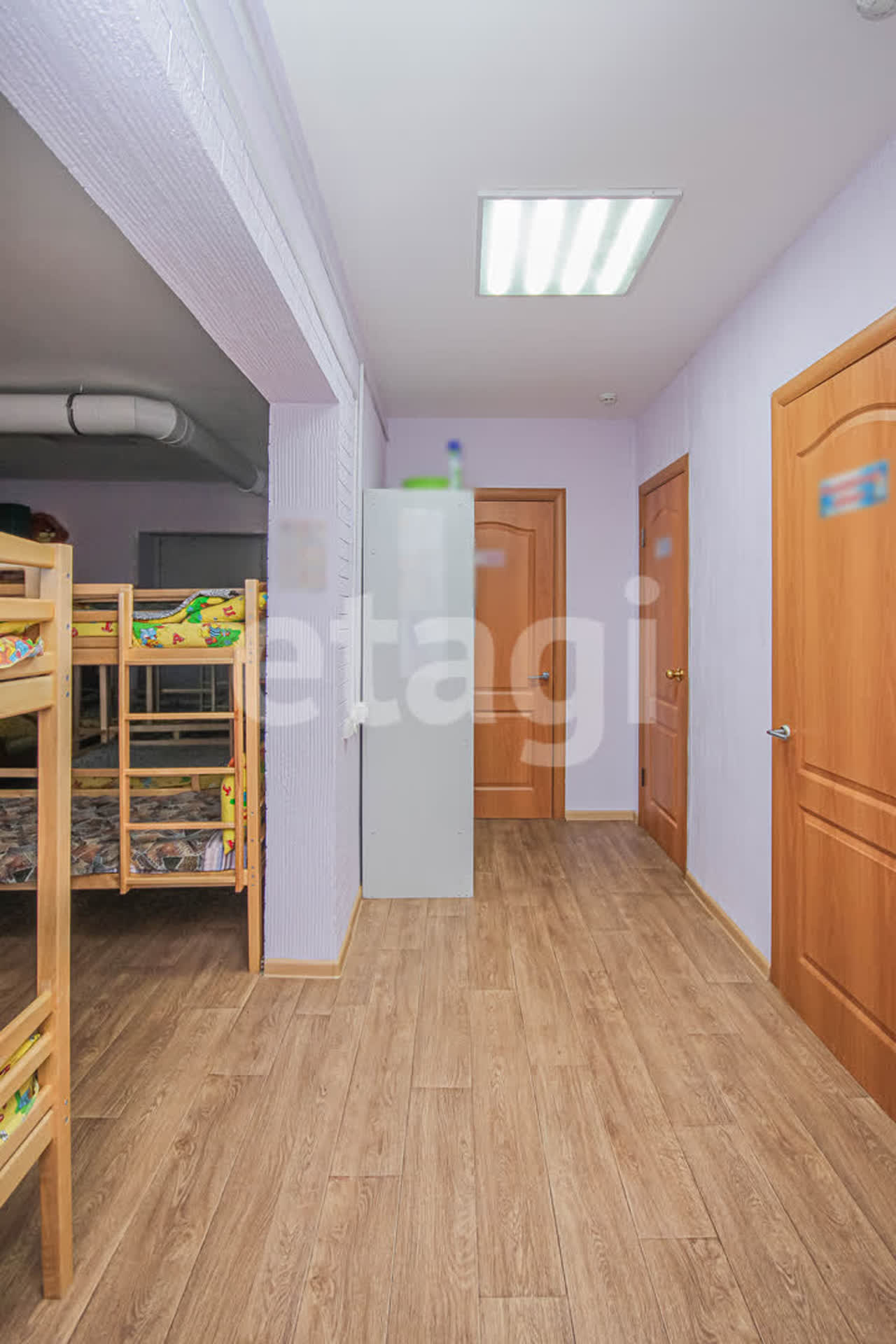 Продажа дома, 270м <sup>2</sup>, 5 сот., Улан-Удэ, Республика Бурятия,  Советский