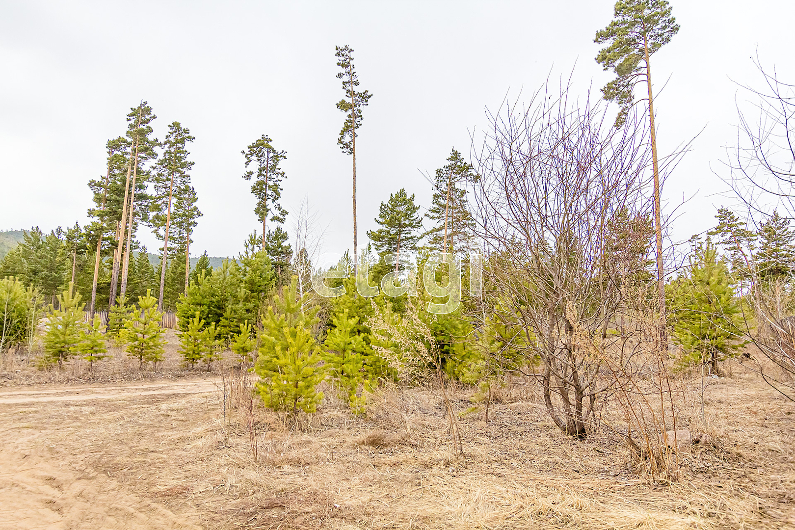 Продажа участка, Улан-Удэ, Республика Бурятия,  Октябрьский