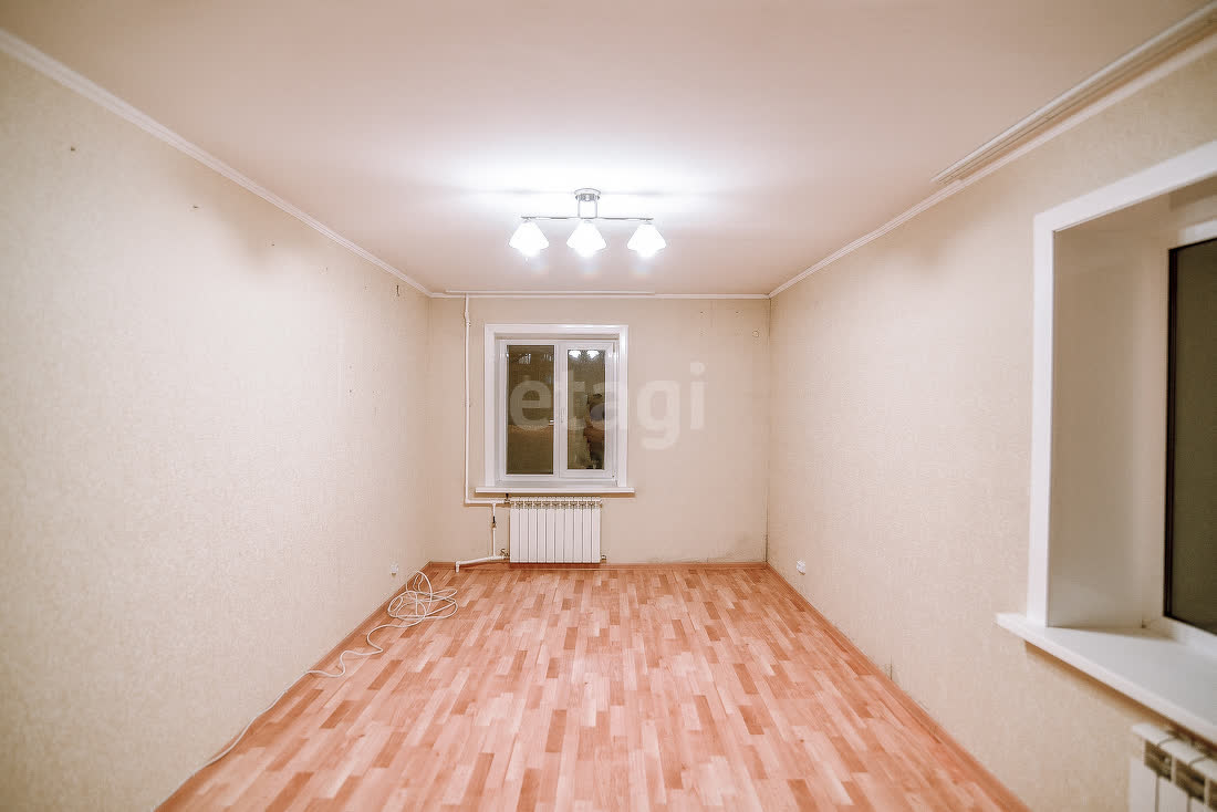 Продажа 2-комнатной квартиры, Южно-Сахалинск, Сахалинская область,  Южно-Сахалинск