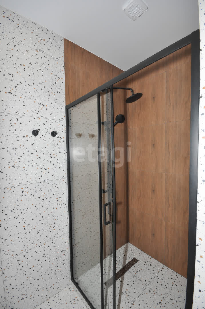 Аренда 1-комнатной квартиры, Южно-Сахалинск, Сахалинская область,  Южно-Сахалинск