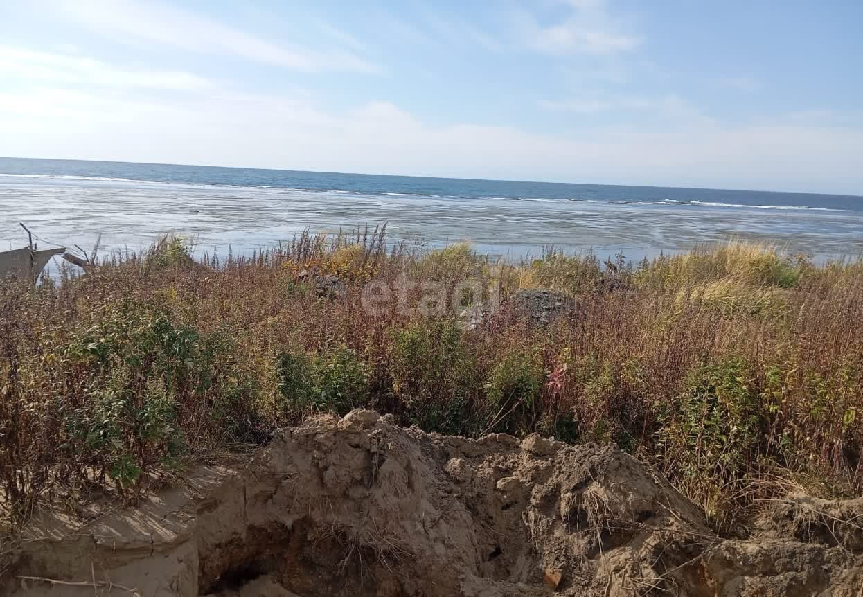 Продажа коммерческой недвижимости, 71м <sup>2</sup>, Южно-Сахалинск, Сахалинская область,  Южно-Сахалинск