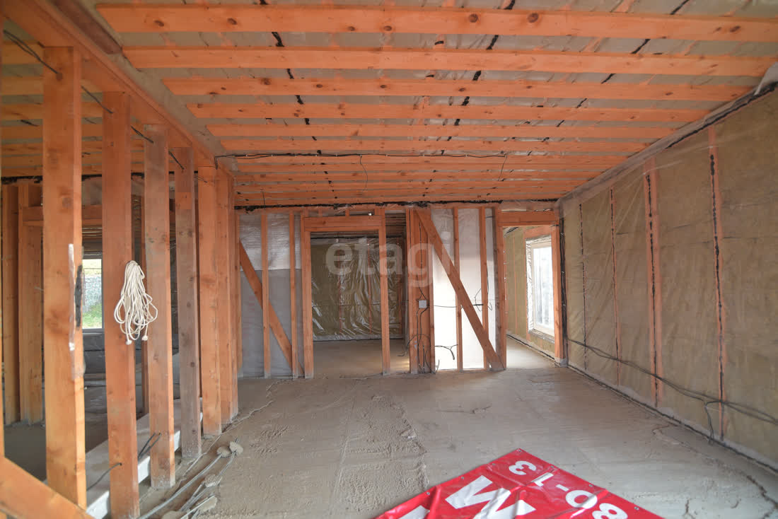 Продажа дома, 226м <sup>2</sup>, 8 сот., Южно-Сахалинск, Сахалинская область,  