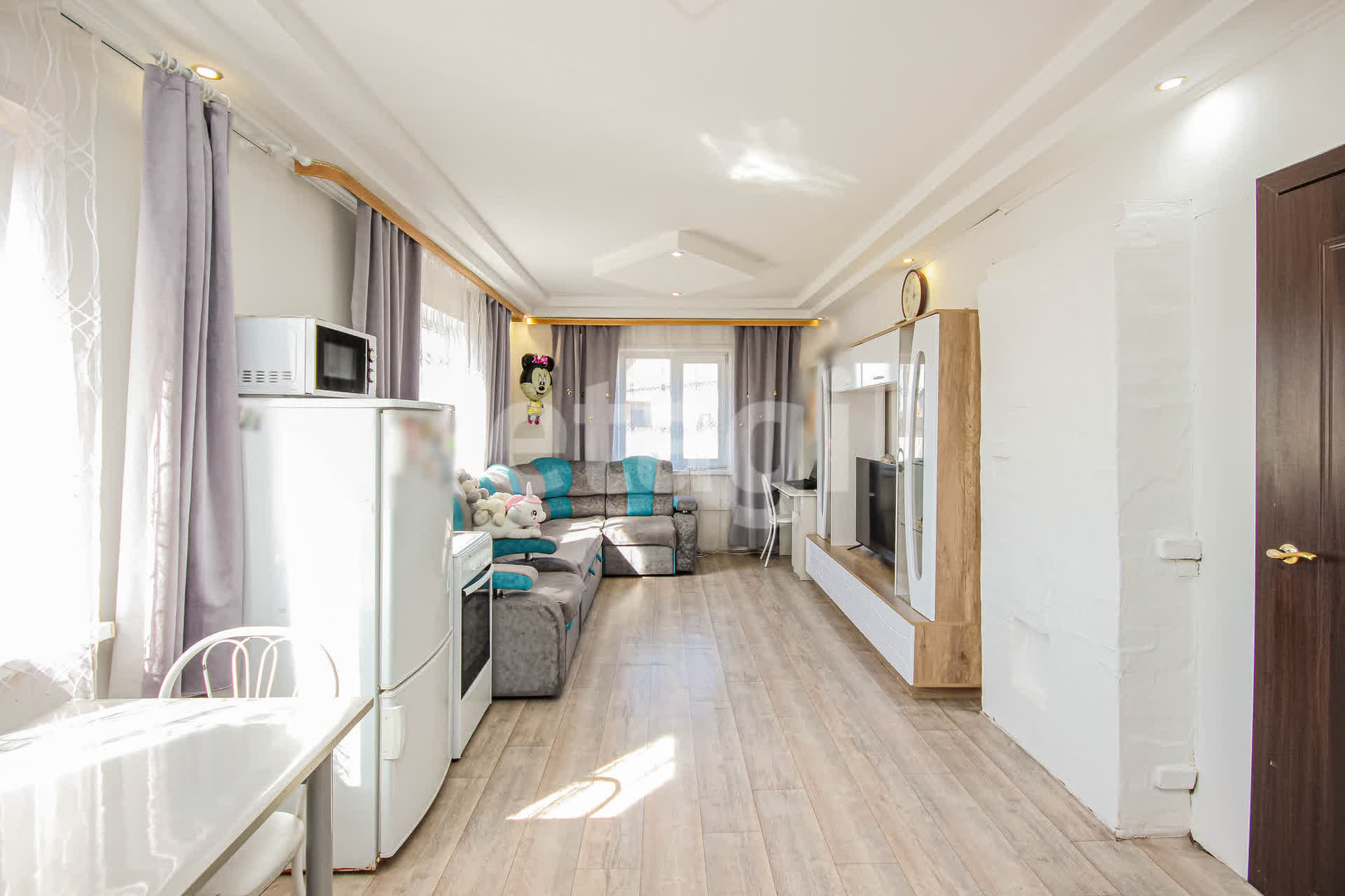 Продажа дома, 140м <sup>2</sup>, 11 сот., Улан-Удэ, Республика Бурятия,  Иволгинский