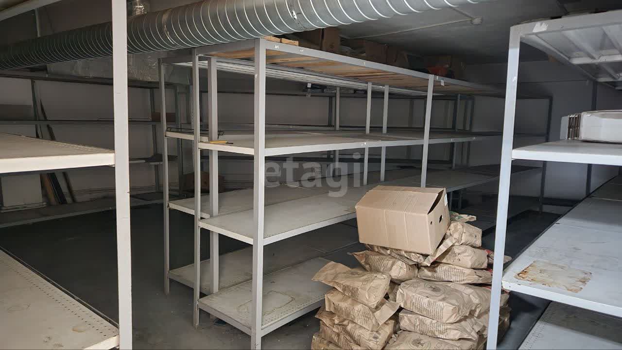 Продажа коммерческой недвижимости, 903м <sup>2</sup>, Улан-Удэ, Бурятия,  Улан-Удэ