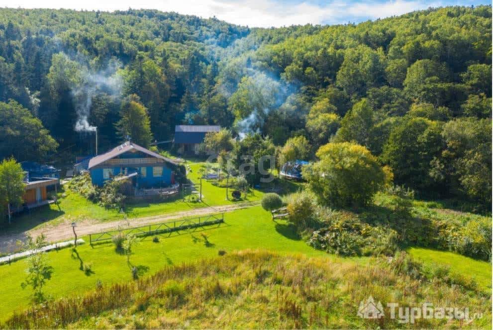 Продажа коммерческой недвижимости, 30000м <sup>2</sup>, Южно-Сахалинск, Сахалинская область,  Южно-Сахалинск