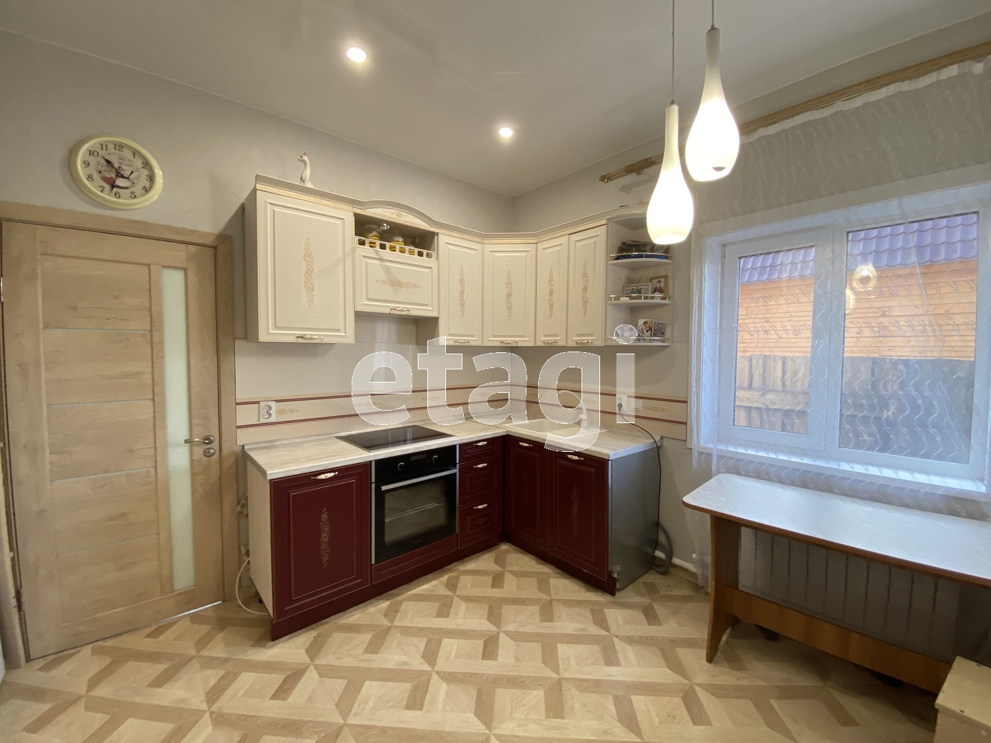 Продажа дома, 100м <sup>2</sup>, 4 сот., Улан-Удэ, Республика Бурятия,   Улан-Удэ