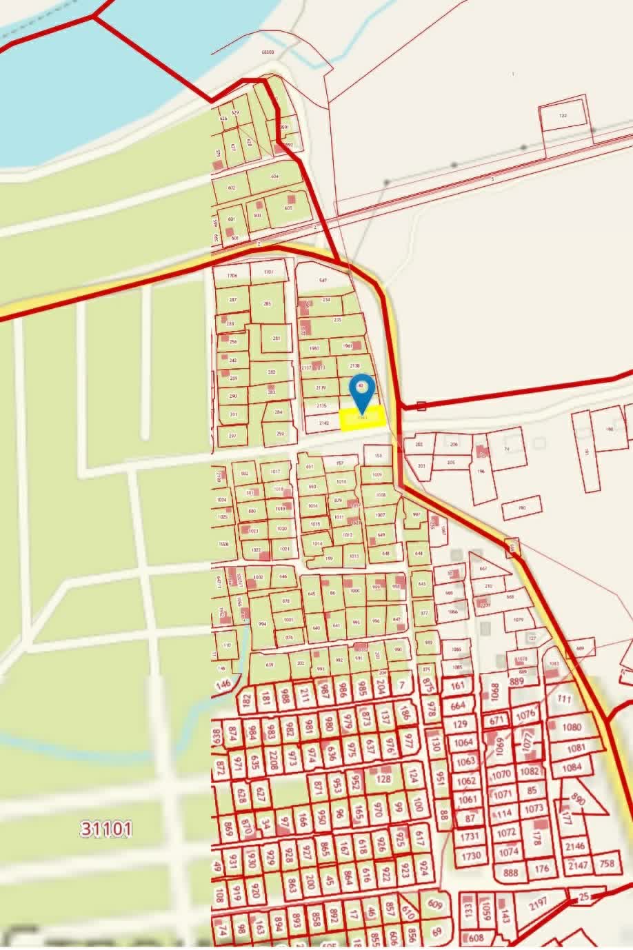 Продажа участка, Улан-Удэ, Республика Бурятия,  