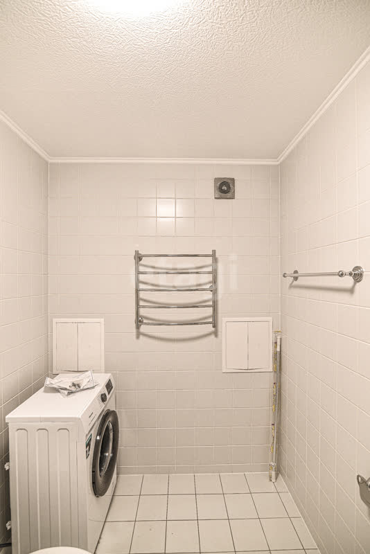 Аренда 2-комнатной квартиры, Южно-Сахалинск, Сахалинская область,  Южно-Сахалинск