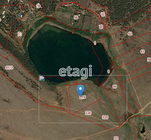 Продажа участка, Улан-Удэ, Республика Бурятия