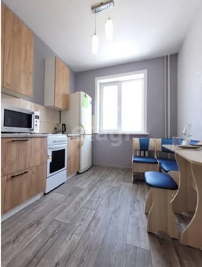 Продажа 1-комнатной квартиры, Южно-Сахалинск, Сахалинская область,  Южно-Сахалинск