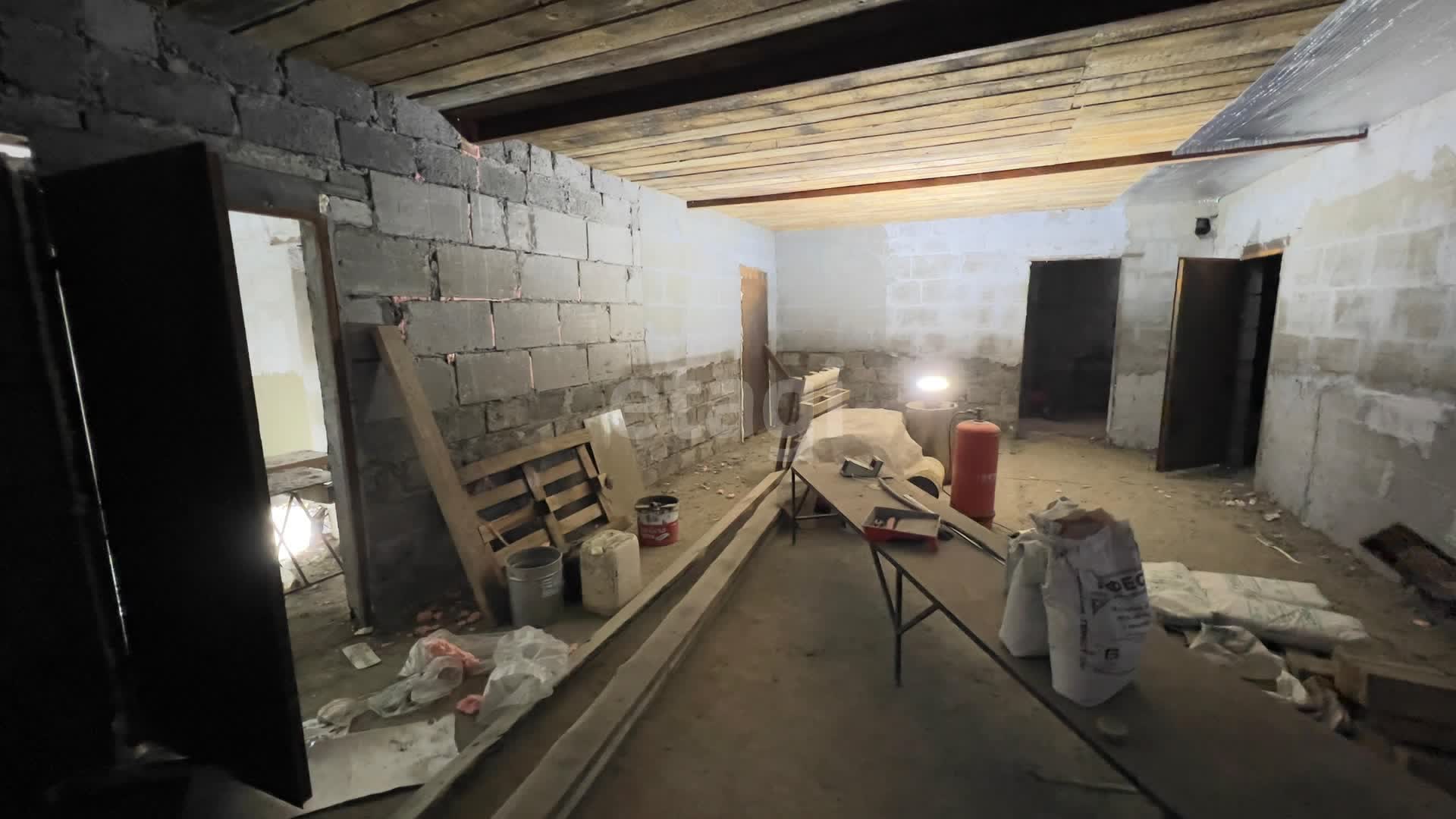 Продажа коммерческой недвижимости, 6000м <sup>2</sup>, Южно-Сахалинск, Сахалинская область,  Южно-Сахалинск