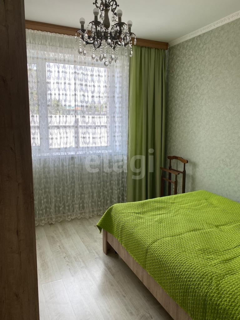 Продажа дома, 211м <sup>2</sup>, 20 сот., Южно-Сахалинск, Сахалинская область,  