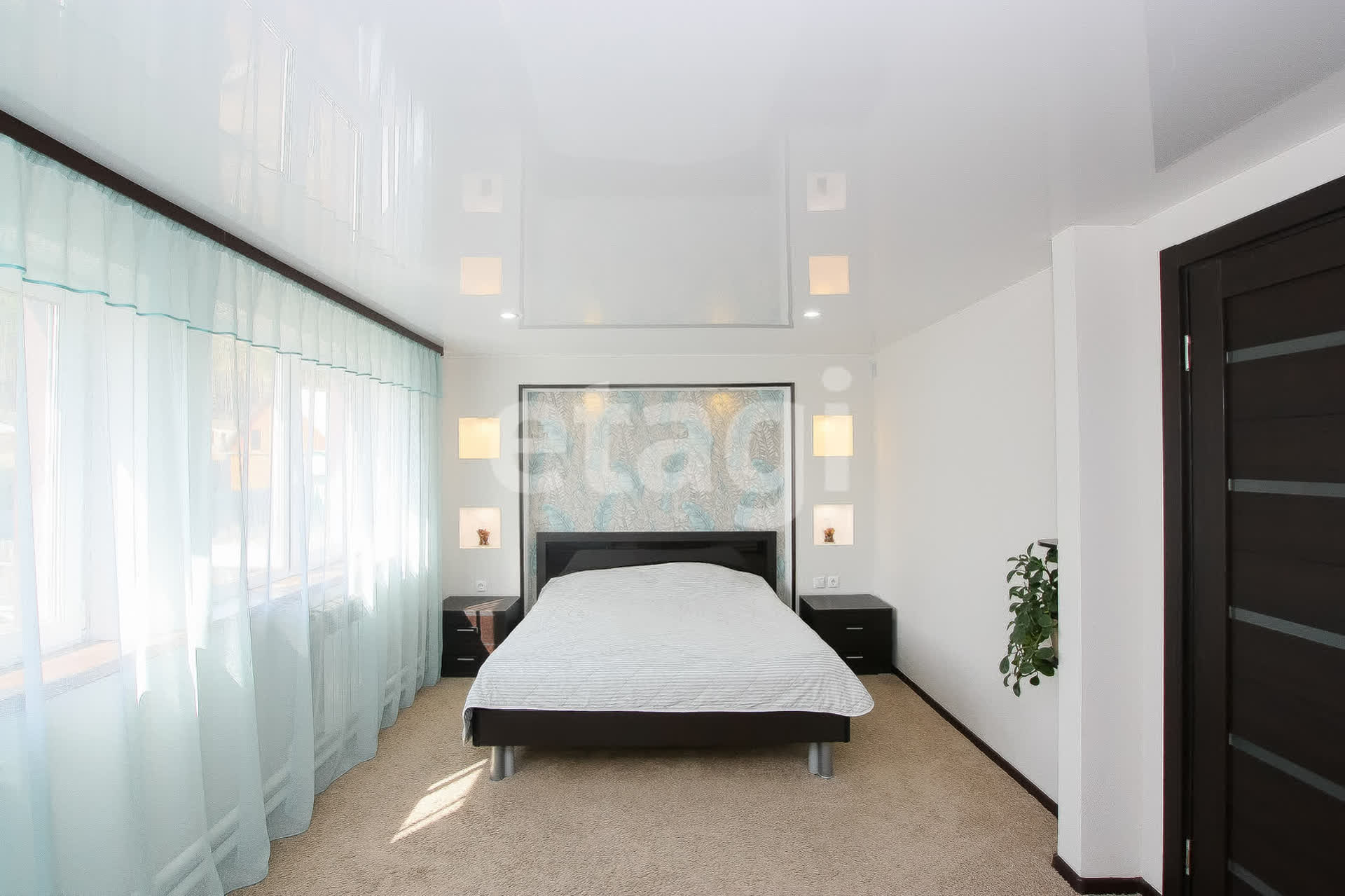 Продажа дома, 168м <sup>2</sup>, 8 сот., Улан-Удэ, Республика Бурятия,  Октябрьский