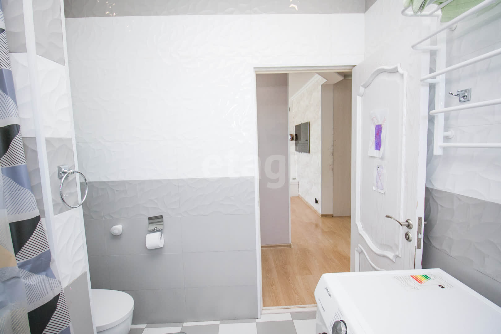 Продажа дома, 117м <sup>2</sup>, 10 сот., Южно-Сахалинск, Сахалинская область,  