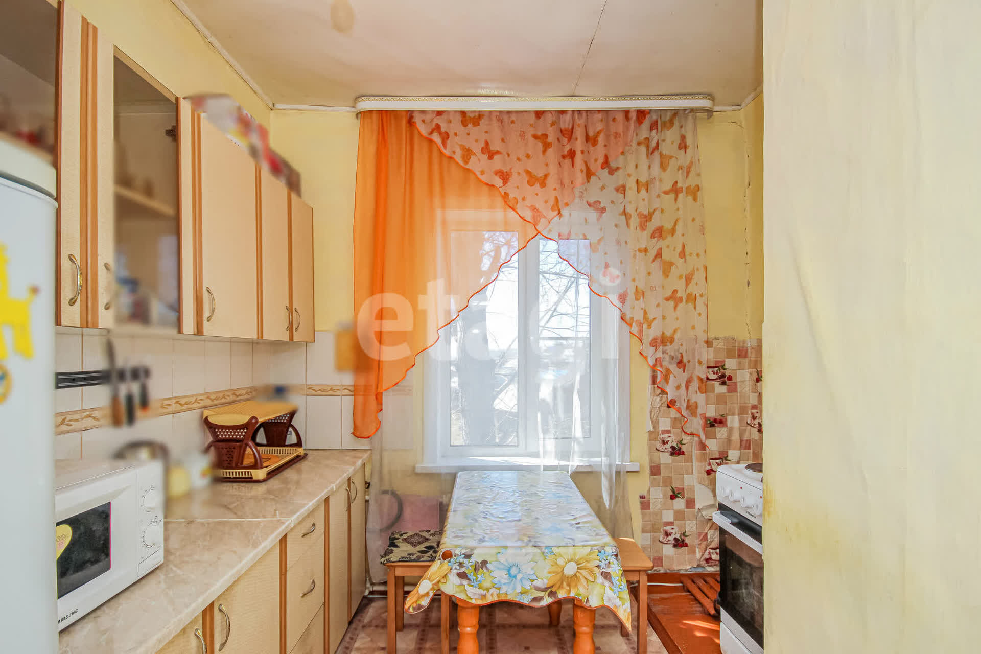 Продажа 2-комнатной квартиры, Улан-Удэ, Республика Бурятия,  Улан-Удэ