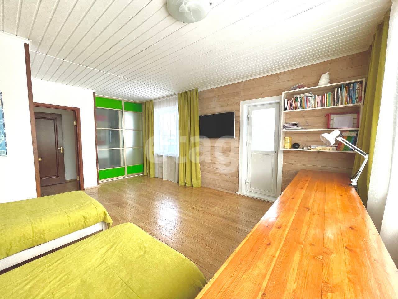 Продажа дома, 367м <sup>2</sup>, 25 сот., Улан-Удэ, Республика Бурятия,  Иволгинский