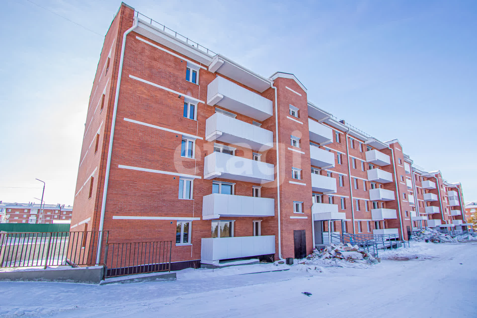 Продажа 1-комнатной квартиры, Улан-Удэ, Республика Бурятия,  Улан-Удэ