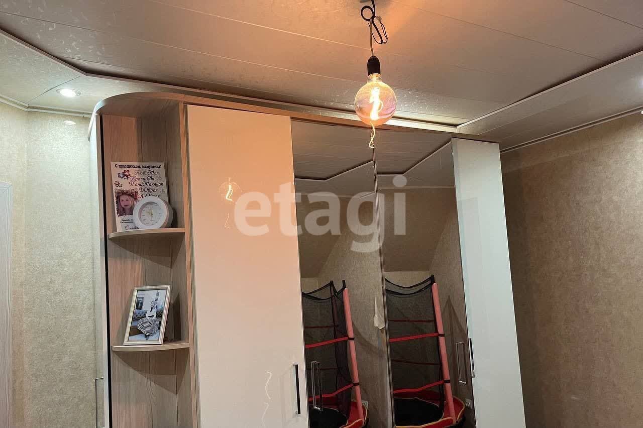 Продажа дома, 101м <sup>2</sup>, 16 сот., Улан-Удэ, Республика Бурятия,  Тарбагатайский