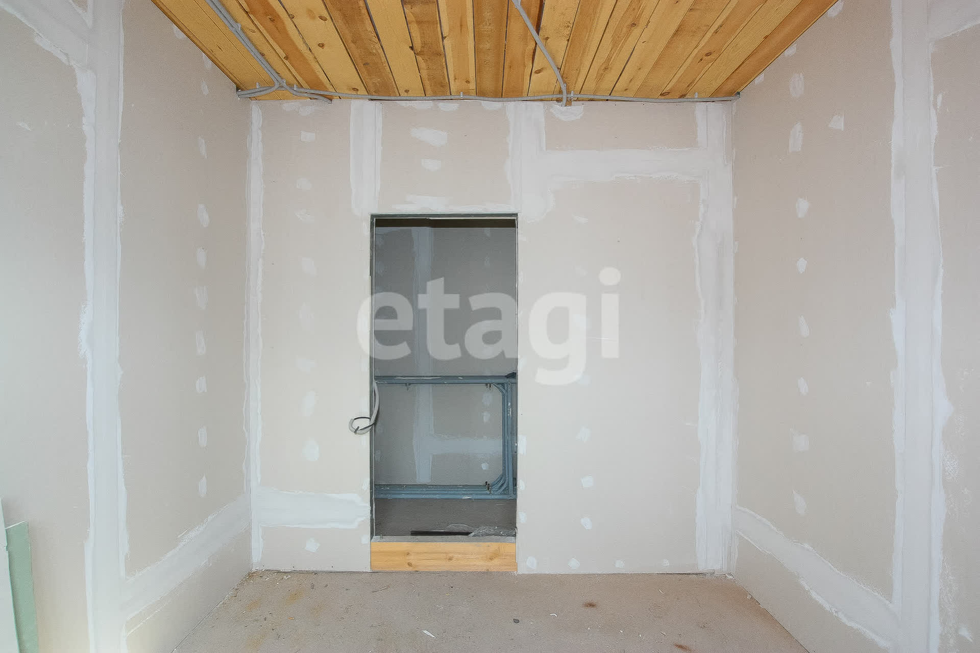 Продажа дома, 180м <sup>2</sup>, 4 сот., Улан-Удэ, Республика Бурятия,  Октябрьский