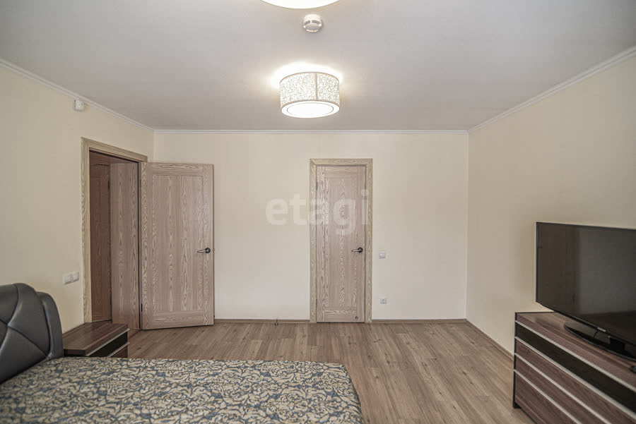 Аренда 2-комнатной квартиры, Южно-Сахалинск, Сахалинская область,  Южно-Сахалинск