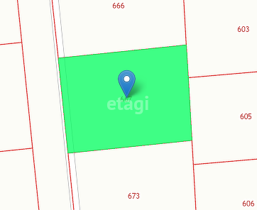 Продажа участка, Южно-Сахалинск, Сахалинская область,  Южно-Сахалинск