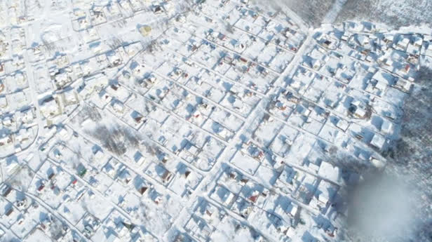 Продажа участка, Южно-Сахалинск, Сахалинская область,  Южно-Сахалинск