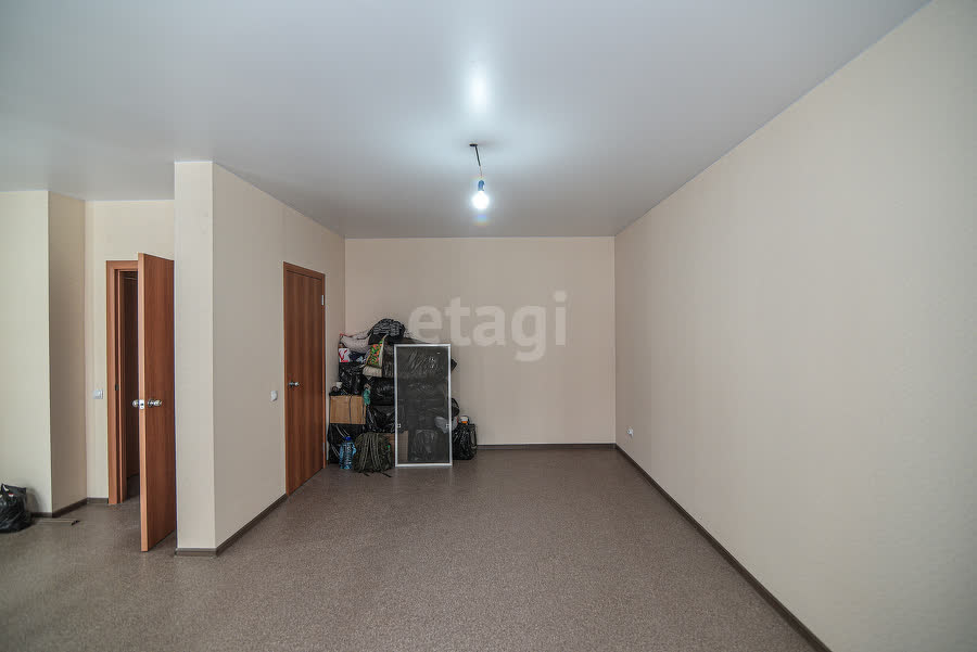 Продажа 1-комнатной квартиры, Южно-Сахалинск, Сахалинская область,  Южно-Сахалинск