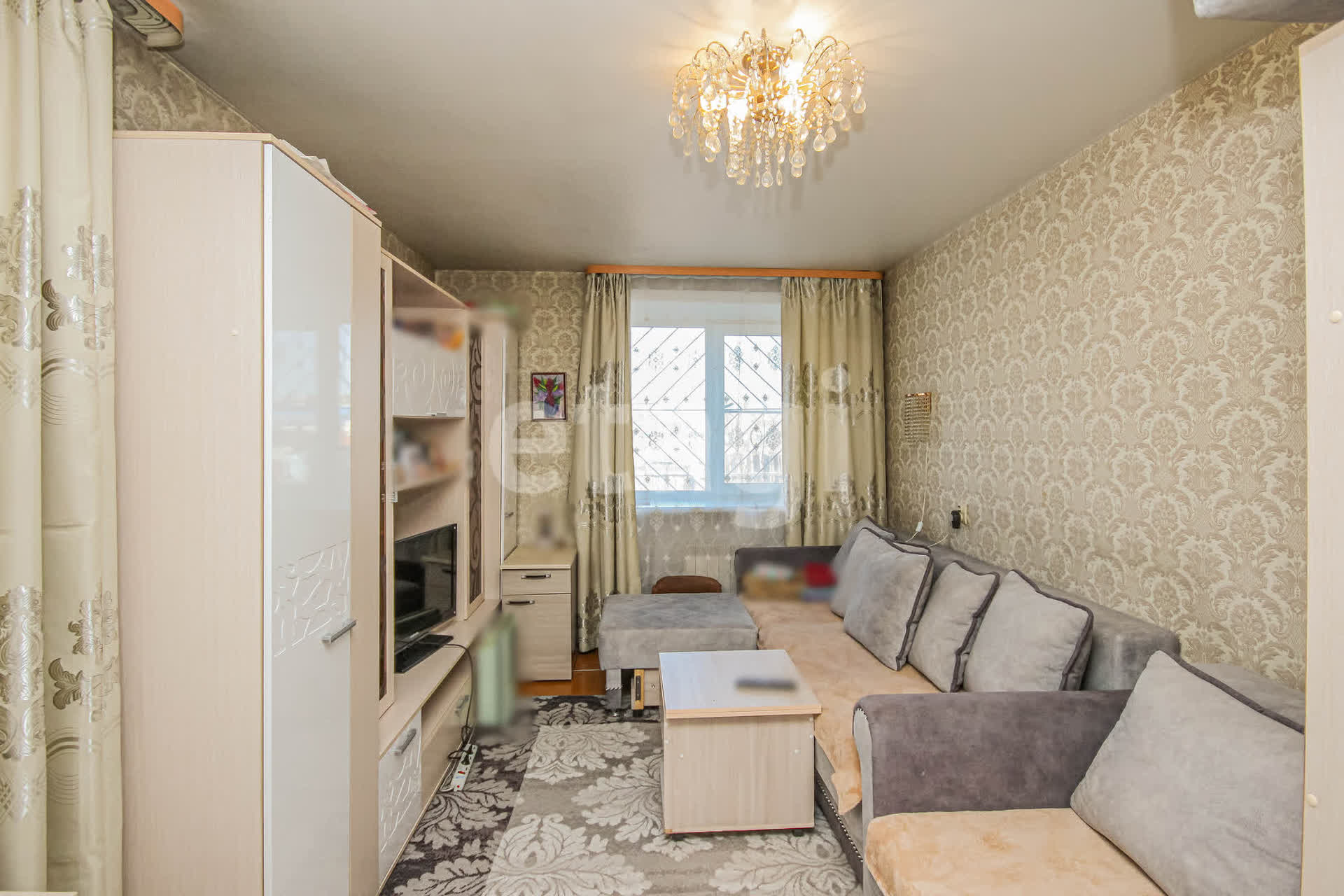 Продажа 2-комнатной квартиры, Улан-Удэ, Республика Бурятия,  Улан-Удэ