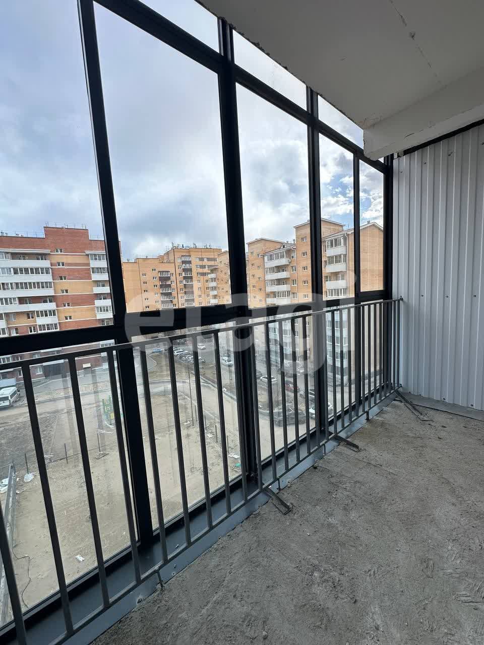 Продажа 2-комнатной квартиры, Улан-Удэ, Республика Бурятия,  Улан-Удэ