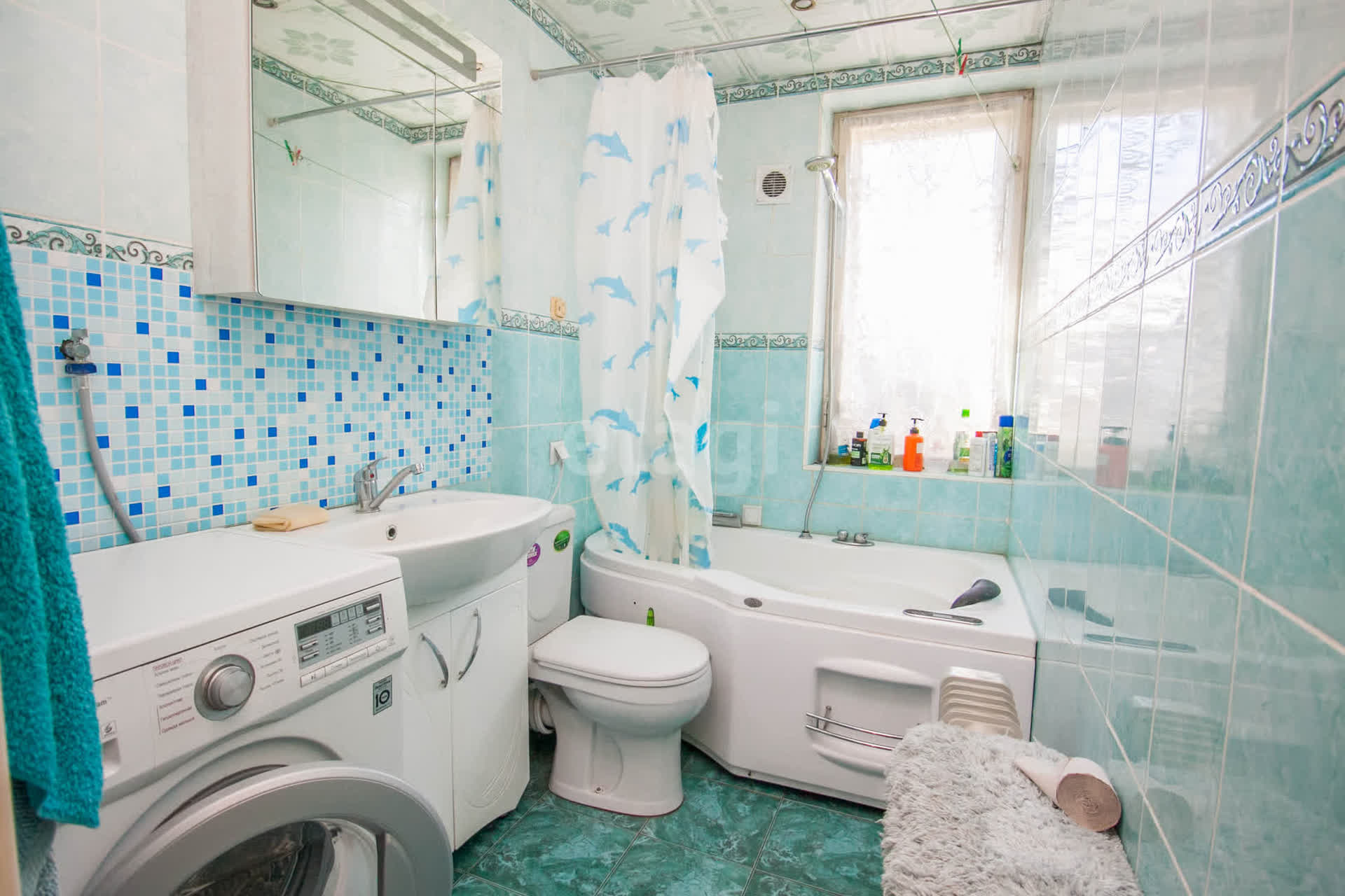 Продажа дома, 149м <sup>2</sup>, 7 сот., Южно-Сахалинск, Сахалинская область,  