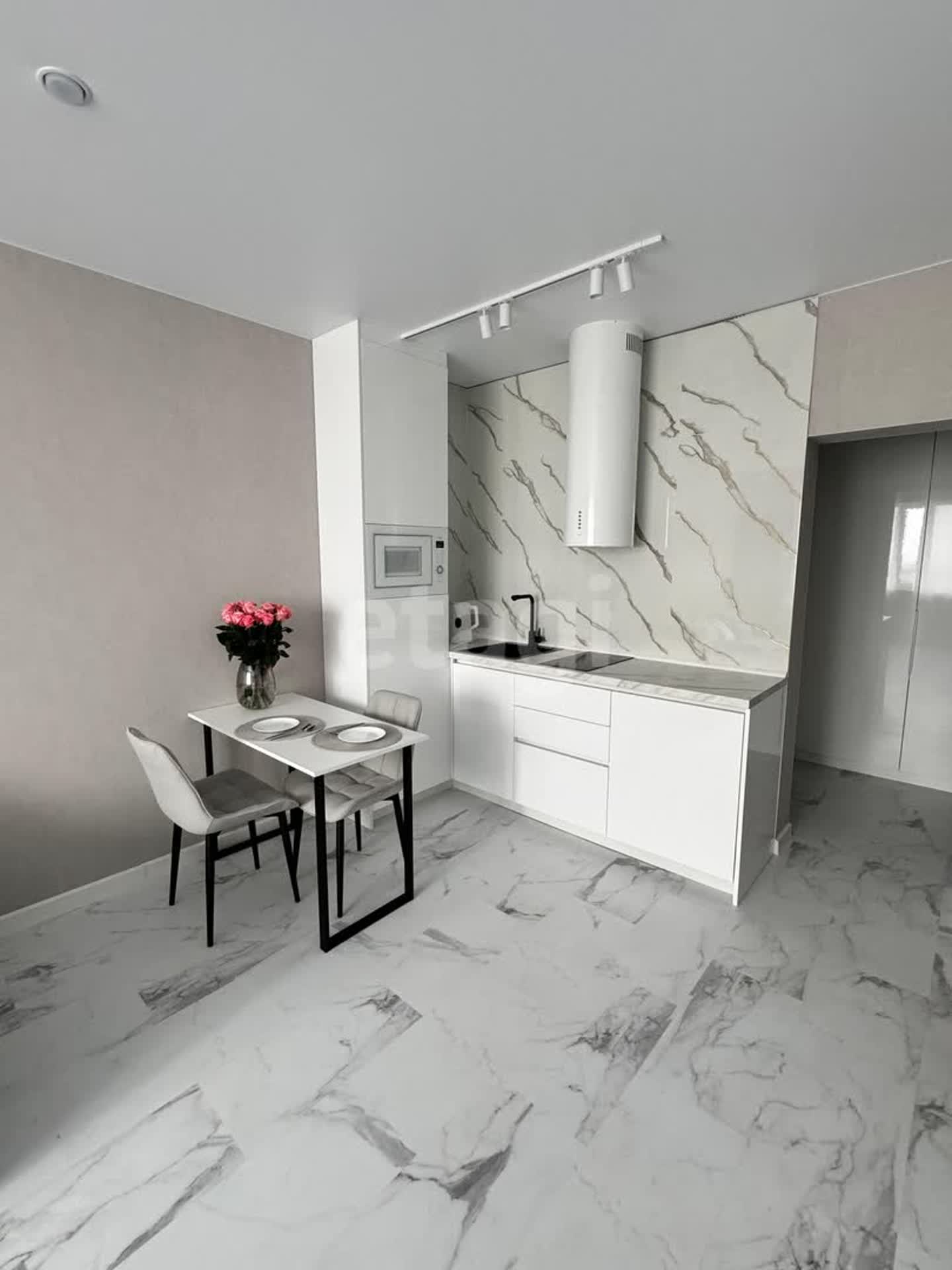 Продажа 1-комнатной квартиры, Южно-Сахалинск, Сахалинская область,  Южно-Сахалинск