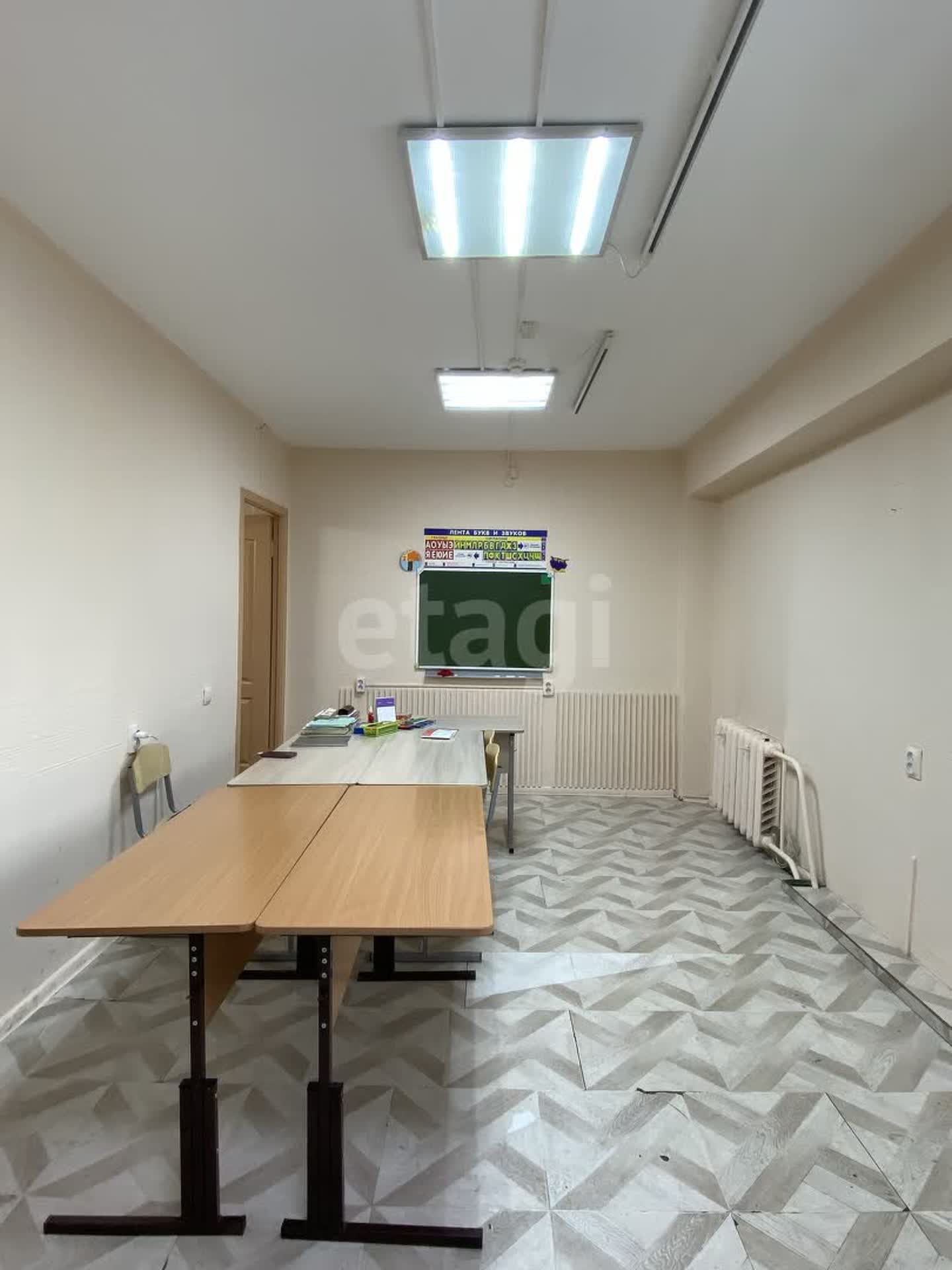 Продажа коммерческой недвижимости, 34м <sup>2</sup>, Улан-Удэ, Бурятия,  Улан-Удэ