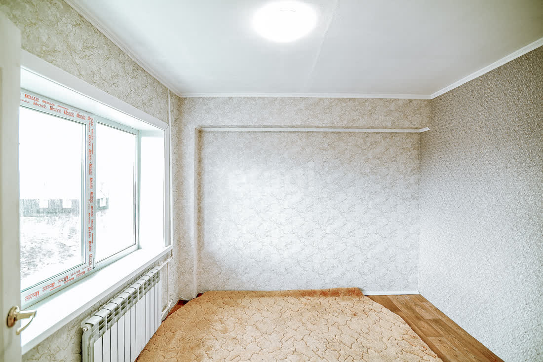 Продажа 4-комнатной квартиры, Южно-Сахалинск, Сахалинская область,  Южно-Сахалинск