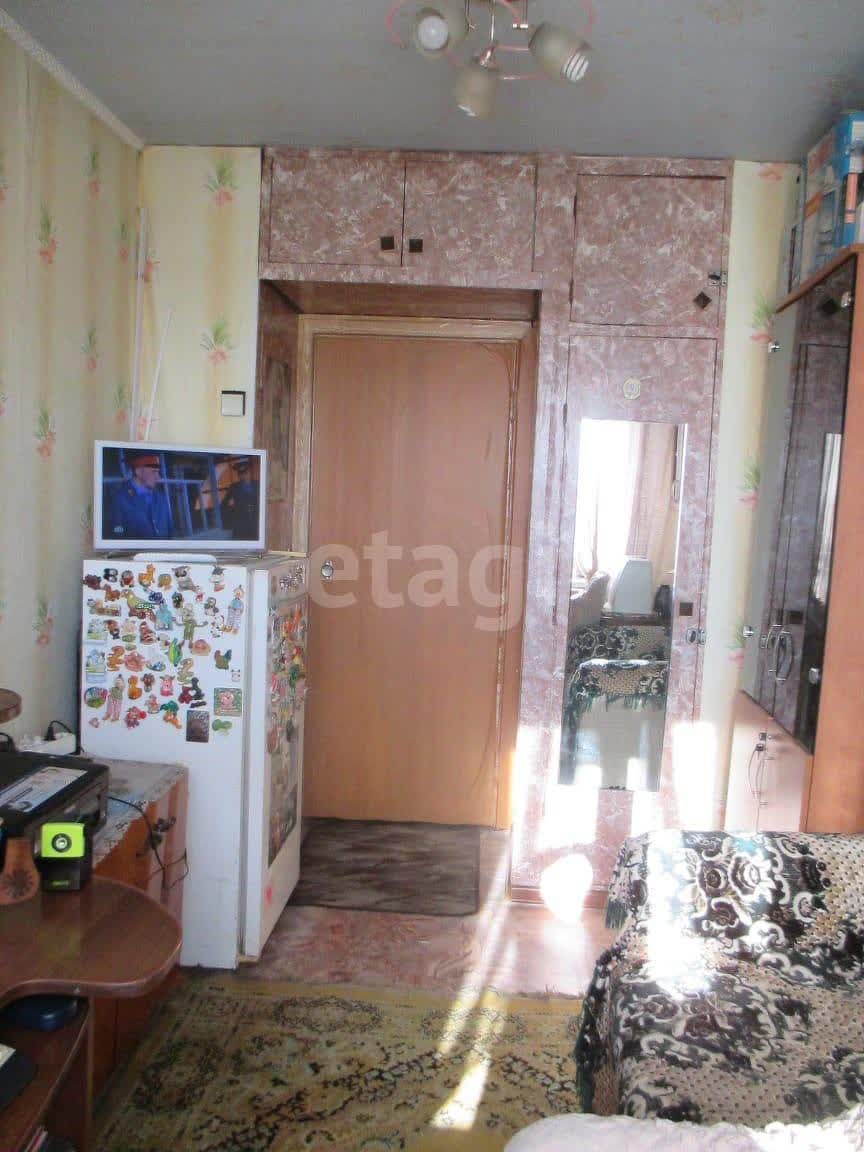 Продажа 3-комнатной квартиры, Южно-Сахалинск, Сахалинская область,  Южно-Сахалинск