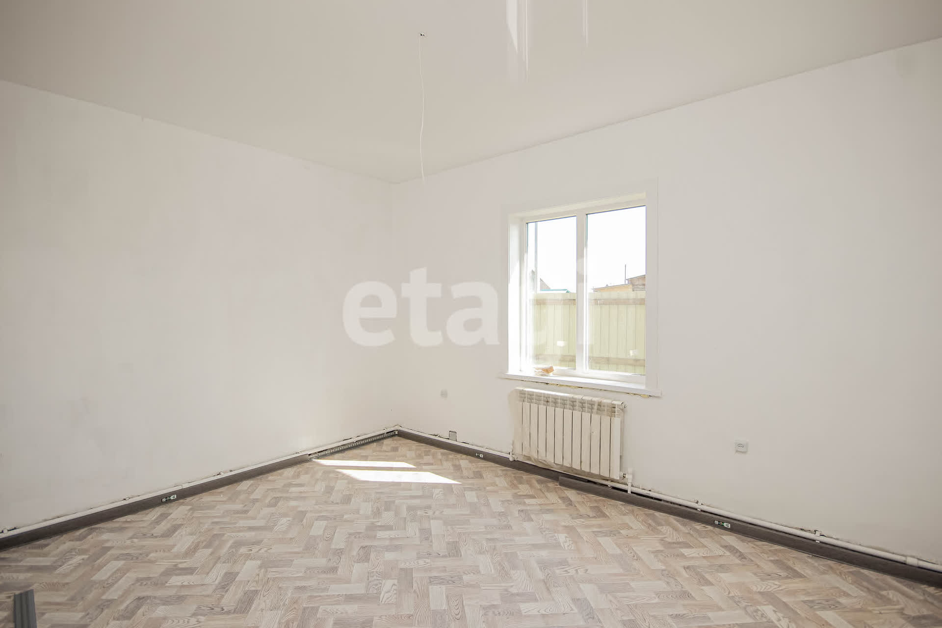 Продажа дома, 116м <sup>2</sup>, 12 сот., Улан-Удэ, Республика Бурятия