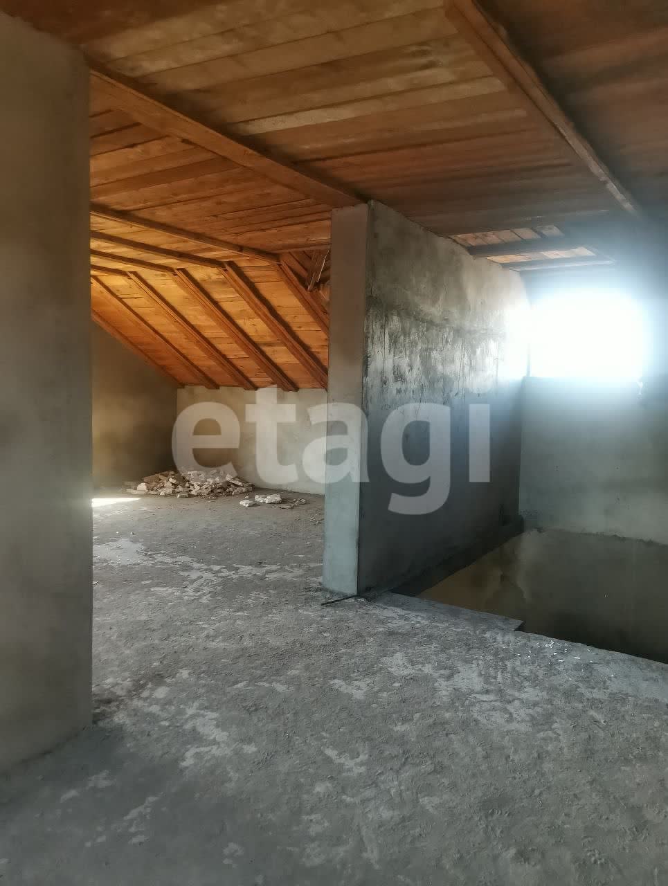 Продажа дома, 249м <sup>2</sup>, 7 сот., Улан-Удэ, Республика Бурятия,   Улан-Удэ