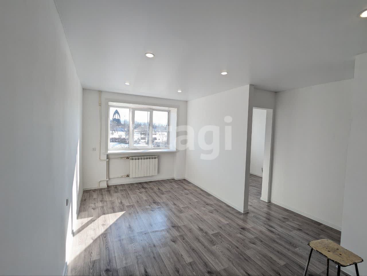 Продажа 1-комнатной квартиры, Улан-Удэ, Республика Бурятия,  Улан-Удэ