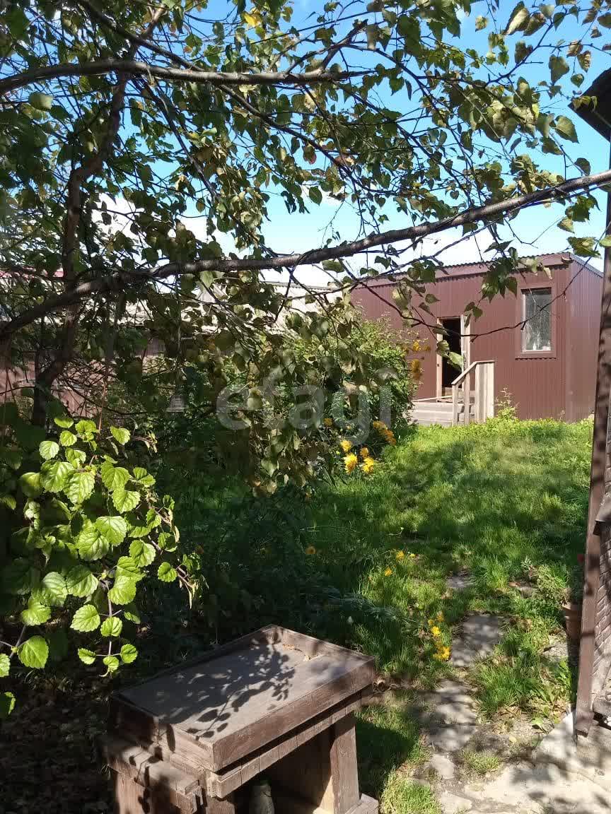 Продажа дома, 100м <sup>2</sup>, 15 сот., Южно-Сахалинск, Сахалинская область,  