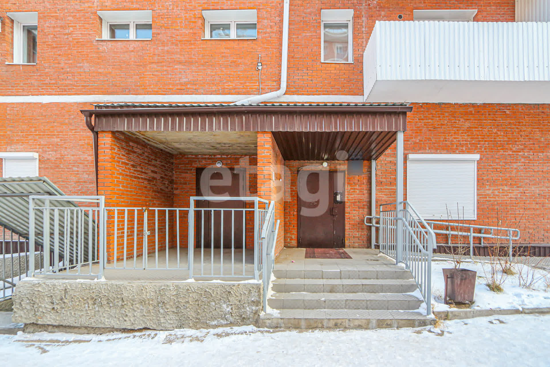 Продажа 2-комнатной квартиры, Улан-Удэ, Республика Бурятия,  Улан-Удэ