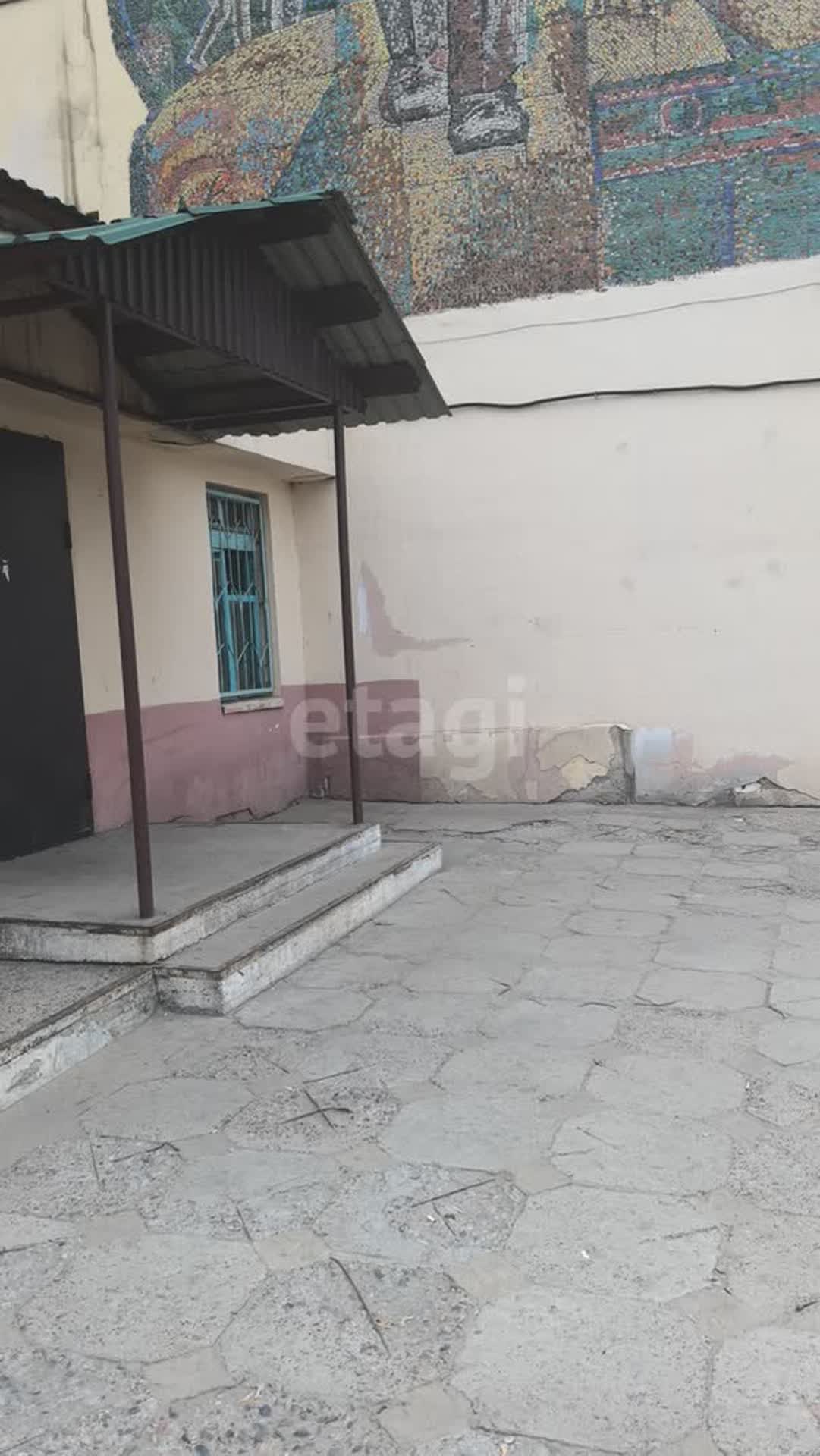 Продажа комнаты, 13м <sup>2</sup>, Улан-Удэ, Республика Бурятия,  Улан-Удэ