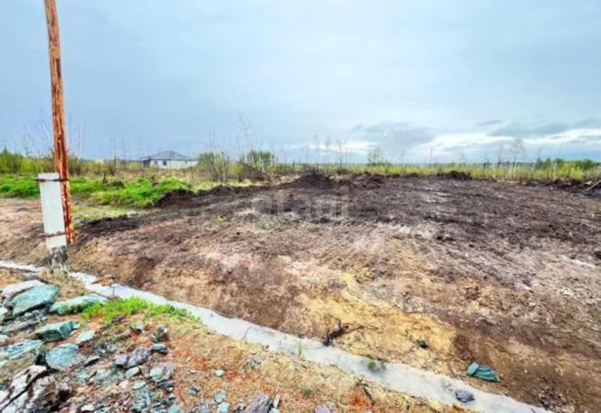 Продажа участка, Южно-Сахалинск, Сахалинская область,  Южно-Сахалинск