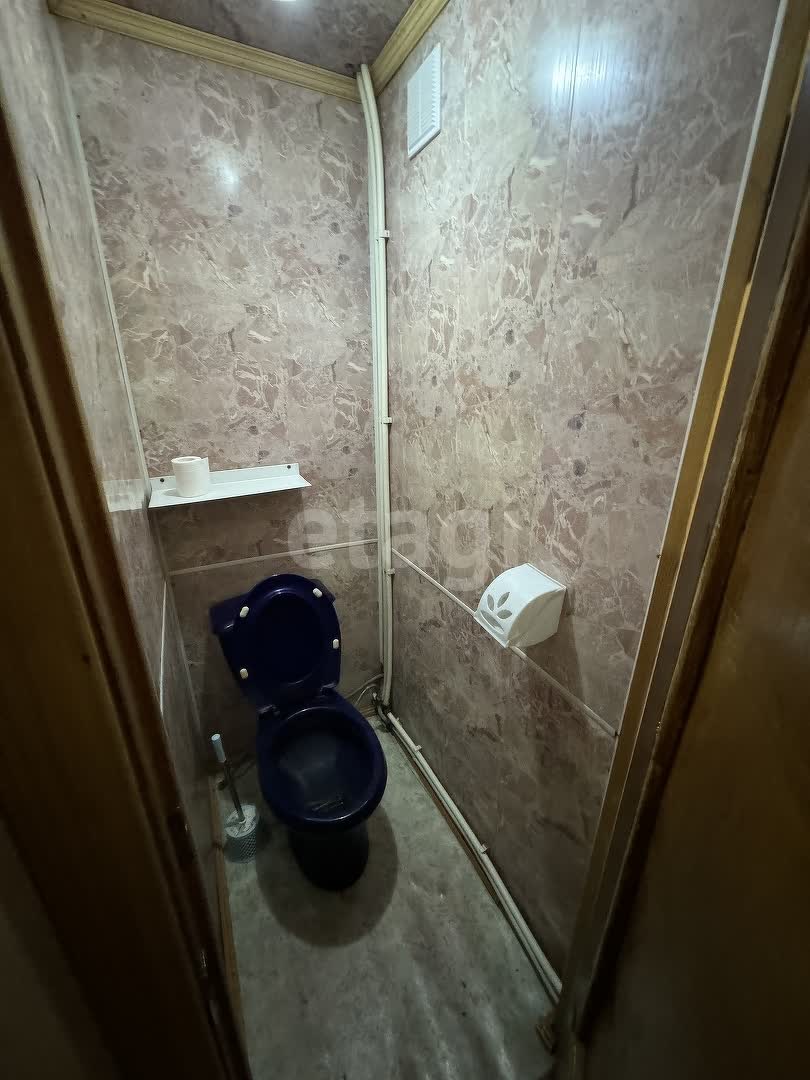 Аренда дома, 170м <sup>2</sup>, Южно-Сахалинск, Сахалинская область,  