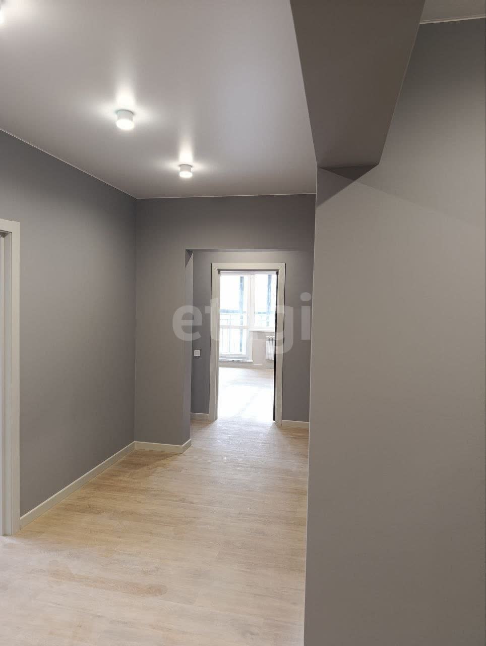 Продажа 3-комнатной новостройки, Улан-Удэ, Республика Бурятия,  Улан-Удэ