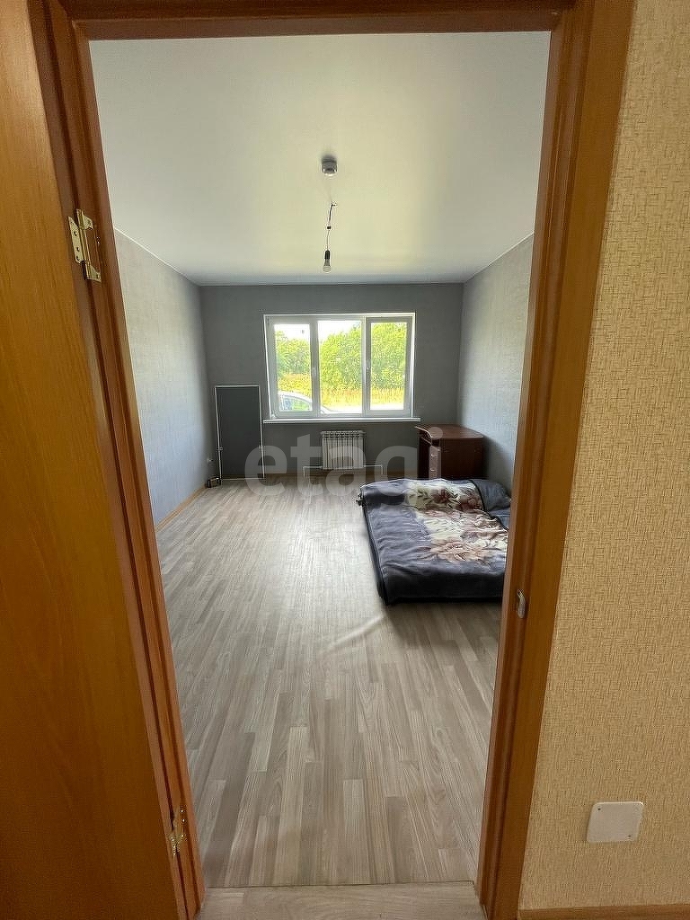 Продажа 2-комнатной квартиры, Южно-Сахалинск, Сахалинская область,  Южно-Сахалинск