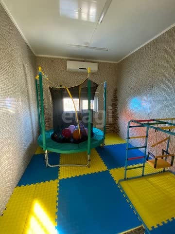 Продажа новостройки, Южно-Сахалинск, Сахалинская область,  Южно-Сахалинск