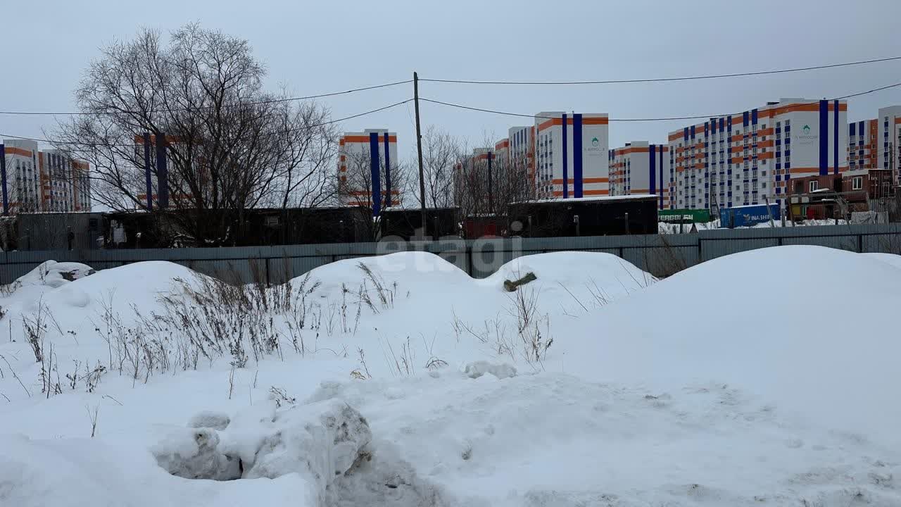 Продажа коммерческой недвижимости, 19м <sup>2</sup>, Южно-Сахалинск, Сахалинская область,  Южно-Сахалинск