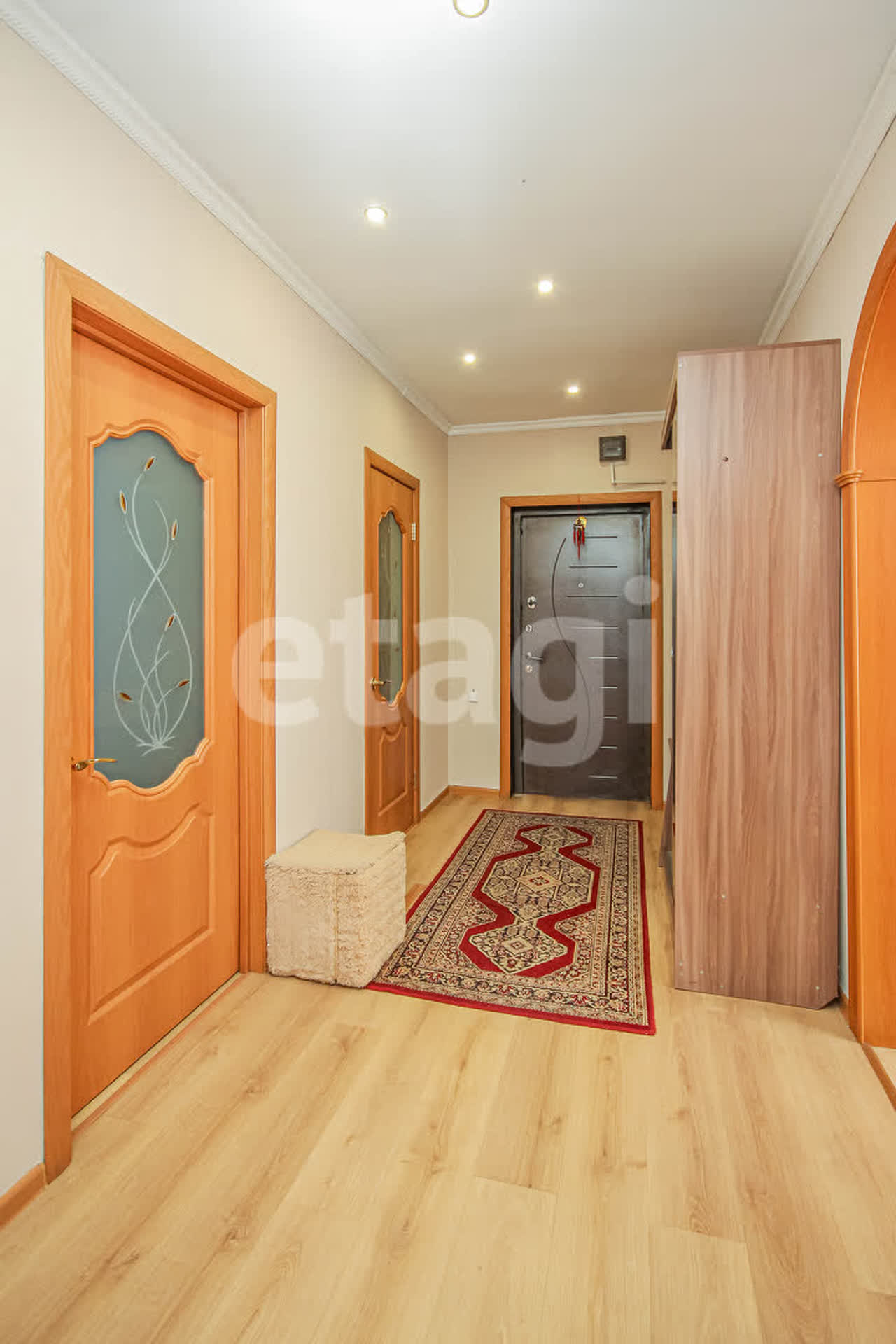 Продажа дома, 100м <sup>2</sup>, 10 сот., Улан-Удэ, Республика Бурятия,  Октябрьский