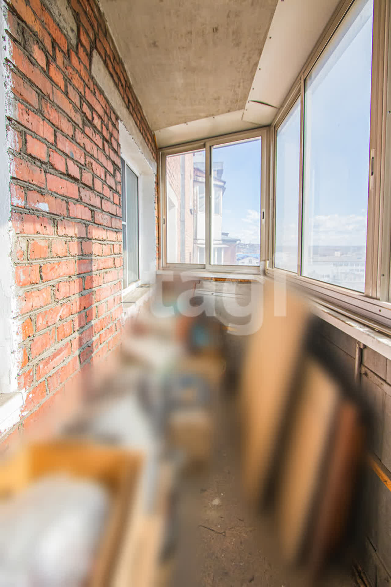 Продажа 1-комнатной квартиры, Улан-Удэ, Республика Бурятия,  Улан-Удэ