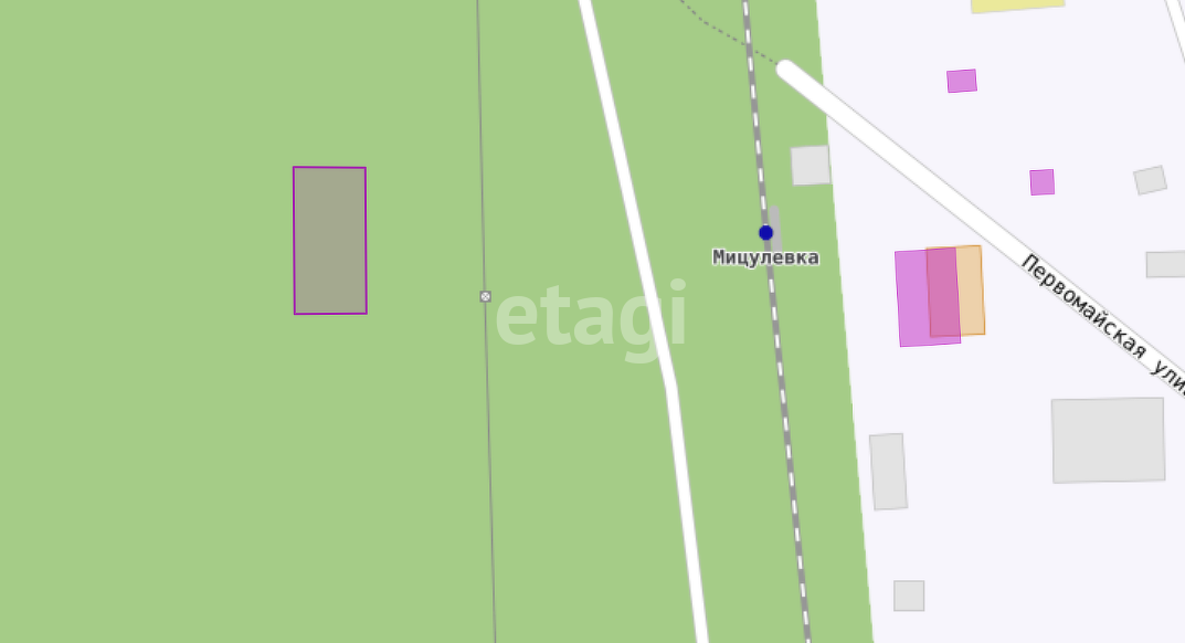 Продажа участка, Южно-Сахалинск, Сахалинская область,  Южно-Сахалинск