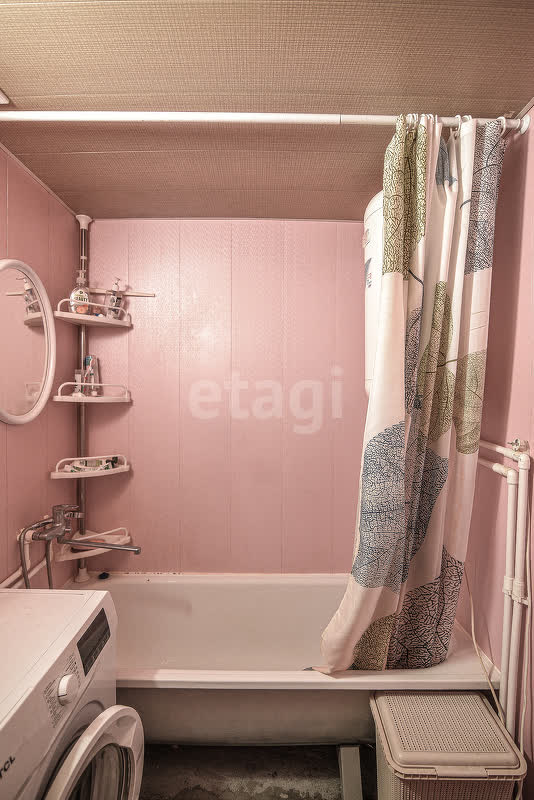 Продажа 1-комнатной квартиры, Южно-Сахалинск, Сахалинская область,  Южно-Сахалинск